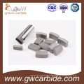 Good Quality of Tungsten Carbide Mining Tips